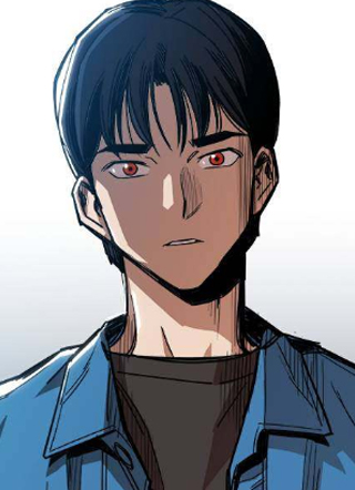 野蛮的时代 截图1